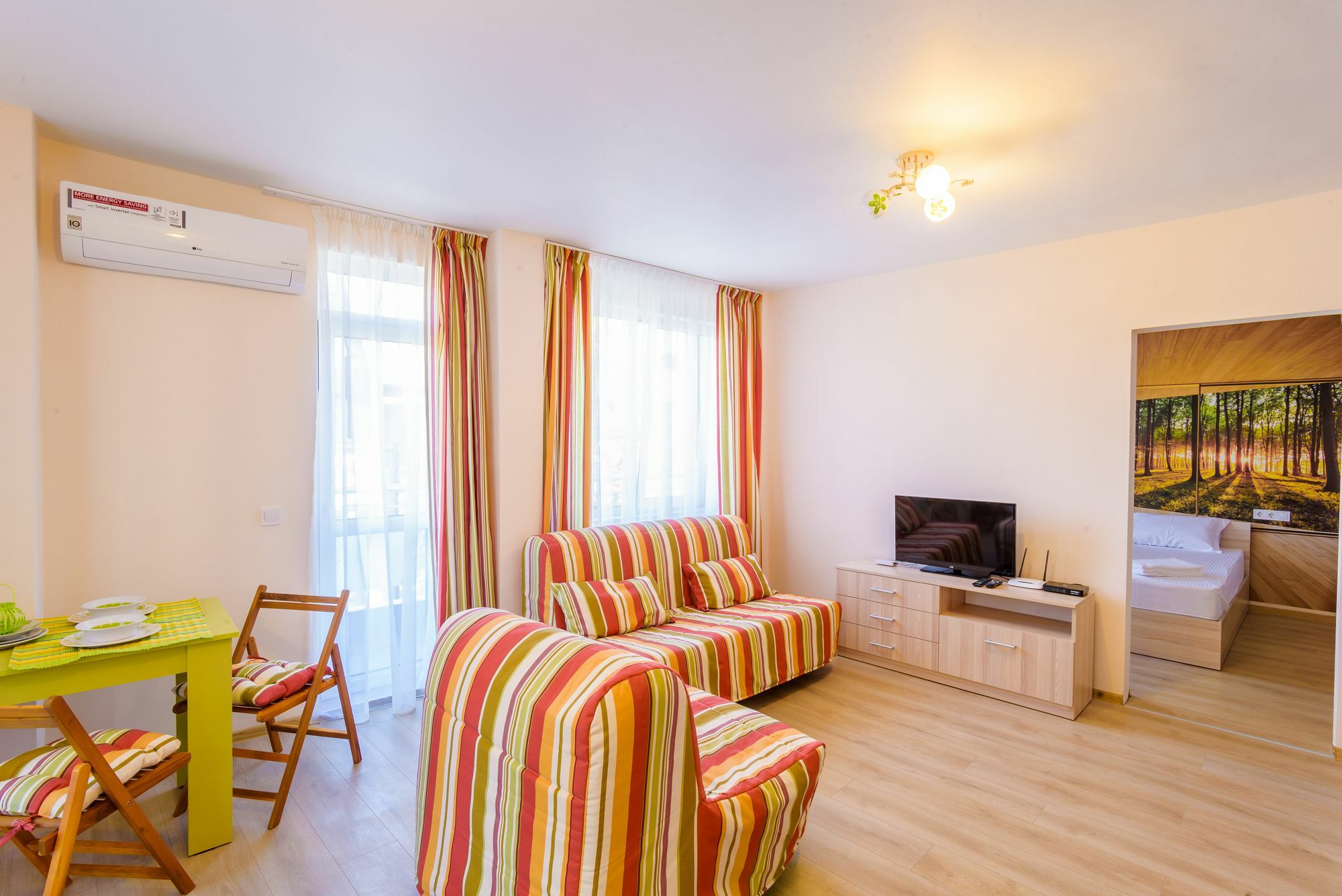 Victory Apartments Sofia Zewnętrze zdjęcie