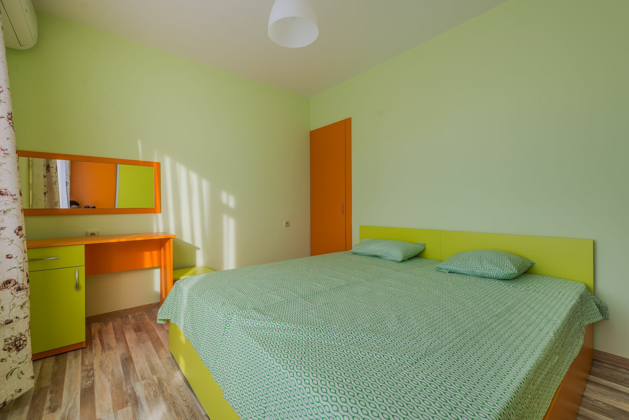 Victory Apartments Sofia Zewnętrze zdjęcie