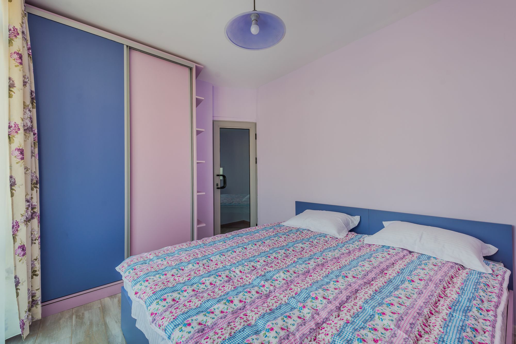 Victory Apartments Sofia Zewnętrze zdjęcie